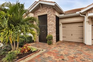 24192 RIVERFRONT DR, PORT CHARLOTTE, FL 33980 Sold 07/29/22