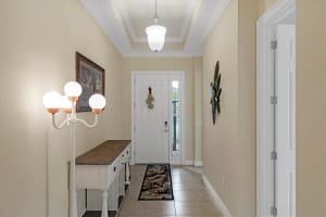 24192 RIVERFRONT DR, PORT CHARLOTTE, FL 33980 Sold 07/29/22