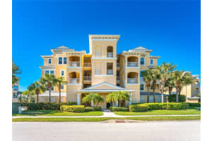 10540 Amberjack Way, Englewood, FL 34224, Sold 03/09/22