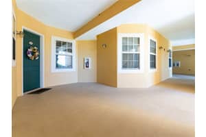 10540 Amberjack Way, Englewood, FL 34224, Sold 03/09/22