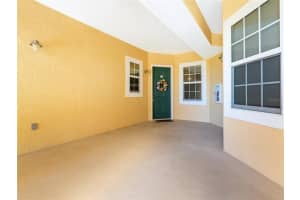 10540 Amberjack Way, Englewood, FL 34224, Sold 03/09/22