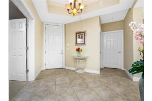 10540 Amberjack Way, Englewood, FL 34224, Sold 03/09/22