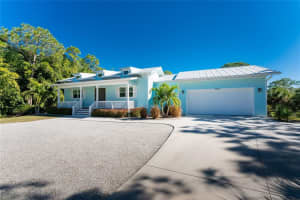 9000 Falcon Ct, Venice, FL 34293, Sold 03/09/22