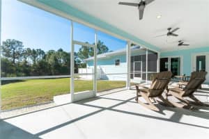9000 Falcon Ct, Venice, FL 34293, Sold 03/09/22