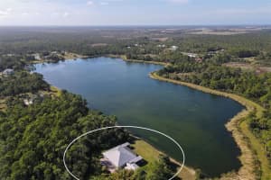 9051 Deer Ct, Venice, FL 34293, Sold 03/30/22