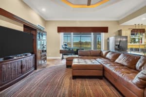 9051 Deer Ct, Venice, FL 34293, Sold 03/30/22