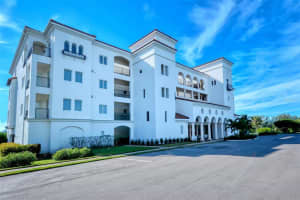 8400 Placida Rd, Placida, FL 33946, Sold 02/24/22