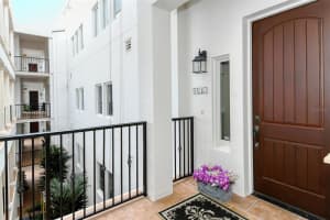 8400 Placida Rd, Placida, FL 33946, Sold 02/24/22