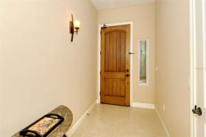 8400 Placida Rd, Placida, FL 33946, Sold 02/24/22