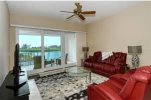 8400 Placida Rd, Placida, FL 33946, Sold 02/24/22