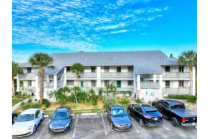 6800 Placida Rd, Englewood, FL 34224, Sold 03/30/22