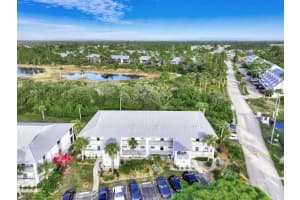 6800 Placida Rd, Englewood, FL 34224, Sold 03/30/22