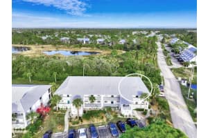 6800 Placida Rd, Englewood, FL 34224, Sold 03/30/22