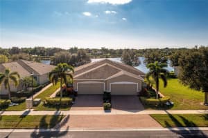 13495 Abercrombie Ave, Englewood, FL 34223, Sold 03/03/22