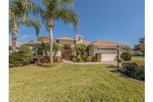 1100 Arbroid Dr, Englewood, FL 34223, Sold 05/20/22