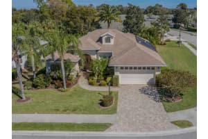 1100 Arbroid Dr, Englewood, FL 34223, Sold 05/20/22