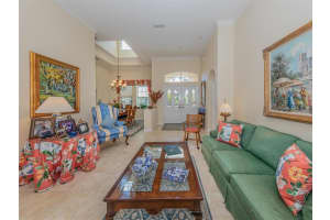 1100 Arbroid Dr, Englewood, FL 34223, Sold 05/20/22