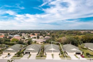 1143 Yosemite Dr, Englewood, FL 34223, Sold 03/10/22