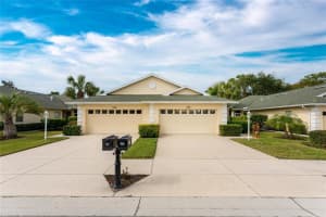 1143 Yosemite Dr, Englewood, FL 34223, Sold 03/10/22