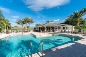 1143 Yosemite Dr, Englewood, FL 34223, Sold 03/10/22