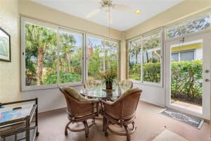 1143 Yosemite Dr, Englewood, FL 34223, Sold 03/10/22