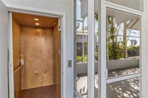 5000 Gasparilla Rd, Boca Grande, FL 33921, Sold 05/19/22