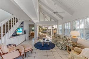 5000 Gasparilla Rd, Boca Grande, FL 33921, Sold 05/19/22