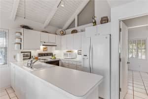 5000 Gasparilla Rd, Boca Grande, FL 33921, Sold 05/19/22