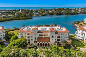 8400 Placida Rd, Placida, FL 33946, Sold 04/05/22