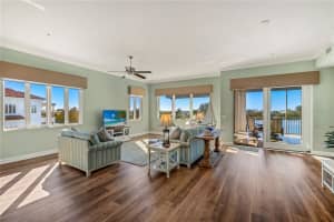 8400 Placida Rd, Placida, FL 33946, Sold 04/05/22
