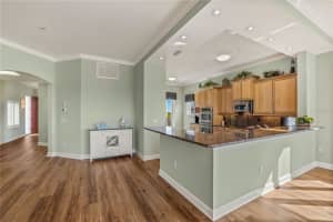8400 Placida Rd, Placida, FL 33946, Sold 04/05/22