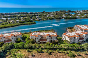 11140 Hacienda Del Mar Blvd, Placida, FL 33946, Sold 07/07/22