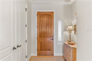 11140 Hacienda Del Mar Blvd, Placida, FL 33946, Sold 07/07/22