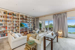 11140 Hacienda Del Mar Blvd, Placida, FL 33946, Sold 07/07/22