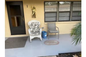 26 Quails Run Blvd, Englewood, FL 34223, Sold 02/22/22