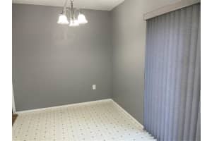 26 Quails Run Blvd, Englewood, FL 34223, Sold 02/22/22