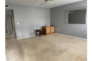 26 Quails Run Blvd, Englewood, FL 34223, Sold 02/22/22