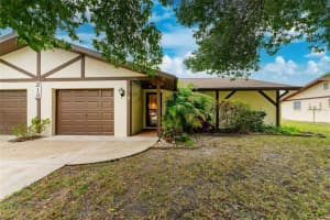 212 High Point Dr, Englewood, FL 34223, Sold 03/07/22