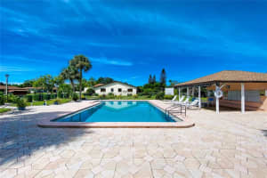 212 High Point Dr, Englewood, FL 34223, Sold 03/07/22