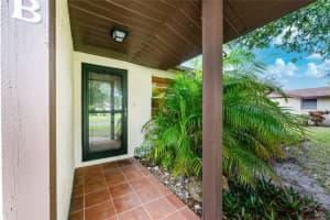 212 High Point Dr, Englewood, FL 34223, Sold 03/07/22