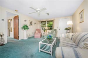 212 High Point Dr, Englewood, FL 34223, Sold 03/07/22