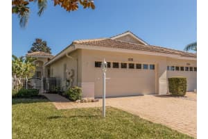 1036 Topelis Dr, Englewood, FL 34223, Sold 03/10/22
