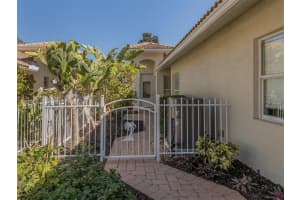 1036 Topelis Dr, Englewood, FL 34223, Sold 03/10/22