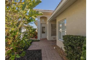 1036 Topelis Dr, Englewood, FL 34223, Sold 03/10/22