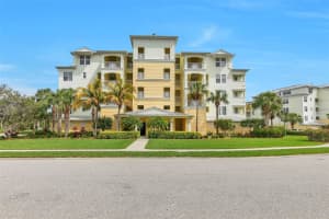 8561 Amberjack Cir, Englewood, FL 34224, Sold 05/16/22