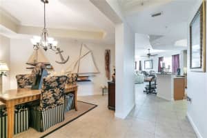 8561 Amberjack Cir, Englewood, FL 34224, Sold 05/16/22
