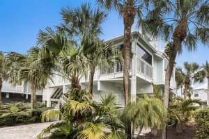 5000 Gasparilla Rd, Boca Grande, FL 33921, Sold 05/19/22