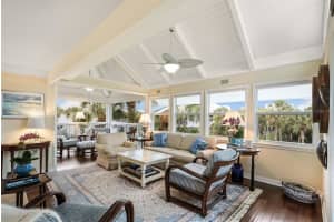 5000 Gasparilla Rd, Boca Grande, FL 33921, Sold 05/19/22