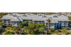 5000 Gasparilla Rd, Boca Grande, FL 33921, Sold 06/15/22