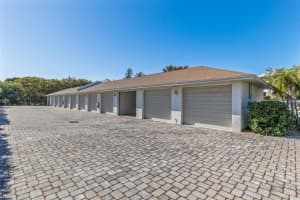 5000 Gasparilla Rd, Boca Grande, FL 33921, Sold 06/15/22